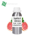 Óleo essencial de Grapefruit de Grau Farmacêutico